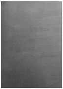 Covor gri lavabil 160x230 cm Sky – Ayyildiz Carpets