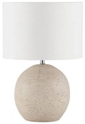 Veioza/Lampa de masa design decorativ, NAGOMI H 44cm