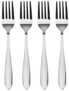 Set de furculițe EH 19,7 cm, 4 buc.