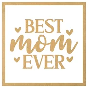Tablouri Cadou de Ziua Mamei - Diverse Modele Cadouri Pentru Mama