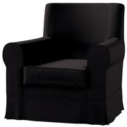 Husă de fotoliu Ektorp Jennylund