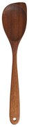 Lingură de lemn Ladelle Prof. Series