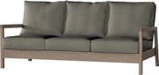 Husa pentru sofa Lillberg cu 3 locuri