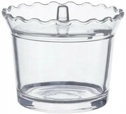 Zaharniță Florina 11,5 cm