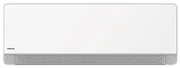Aparat de aer conditionat Finlux 18MAG87REX, 18000 BTU, Racire/Incalzire, A+++, Flux 4D, Comfort breeze, Wi-Fi, Filtru cu plasma, Alb