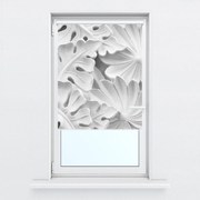 Fotojaluzele R014836R42150 (42x150 cm)