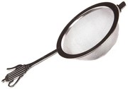 Strecurătoare pentru ceai Ceainic 6,5 cm Culinaria, BANQUET