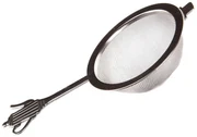 Strecurătoare pentru ceai Ceainic 6,5 cm Culinaria, BANQUET