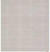 Covor Lana Grid Prime Bej Patrat Selectează mărime: 160 X 160