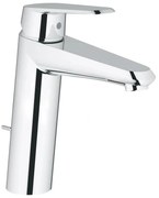 GROHE 23448002 - Baterie pentru lavoar EURODISC COSMOPOLITAN, mărimea M, crom