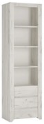 Raft Adamus Typ 11 3S. 788459