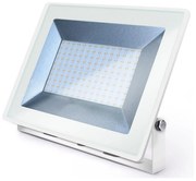 Proiector LED/100W/230V IP65 alb Aigostar