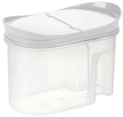 Tescoma Cutie 4FOOD, 1,0 l, 1 l