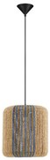 Lustra/Pendul design decorativ, ABBY D 33cm