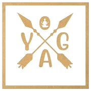 Tablouri YOGA, diverse modele - Decor perete Yoga