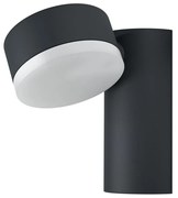 Ledvance - Aplică perete exterior LED ENDURA LED/8W/230V IP44