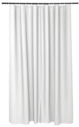 Perdea de duș 180x200 cm Vitamine – douceur d'intérieur