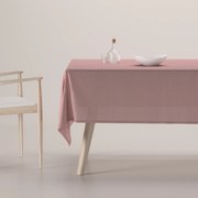 Fata de masa rectangulara