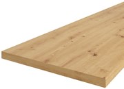 Blat de lucru 60 cm 38-R20315RU (Stejar artisan). 1024655