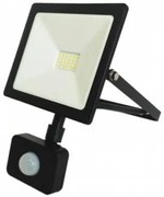 Proiector 10W SENZOR LED 3-301011 LUMEN