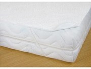 Protecție saltea Ekonomik, 100 x 200 cm, 100 x 200 cm