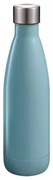 Tescoma Sticlă CONSTANT PASTEL 0,6 l, albastru