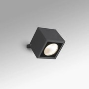 Aplica tip Proiector LED de exterior IP65 OKO