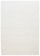 Covor crem 140x200 cm Life – Ayyildiz Carpets