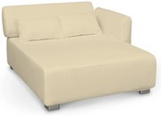 Husa modul taburet Mysinge