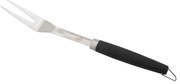 Furculiță de grătar Cattara Shark, 45 cm