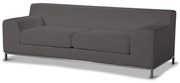 Husa pentru sofa Kramfors cu 3 locuri