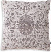 Perna decorativa design LUX Serene 60x60cm
