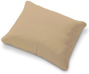 Husa perna lunga Karlstad (58 cm x 48 cm)