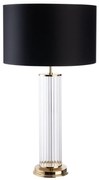 Veioza eleganta design modern Empoli
