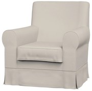 Husă de fotoliu Ektorp Jennylund