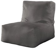 Fotoliu-puf in o culare