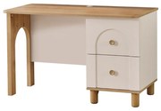 Birou copii colectia Louis, 120x60x75 cm, design elegant