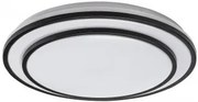 Plafoniera moderna led 40W Lupita 2130 Rabalux