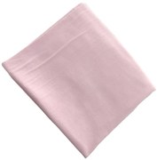 Set 2 scutece finet Deseda 70x70cm Deseda Roz