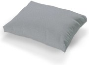 Husa perna Tylösand