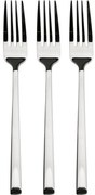 Set de furculițe Bella Lamart LT5043 din 3 piese