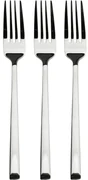 Set de furculițe Bella Lamart LT5043 din 3 piese