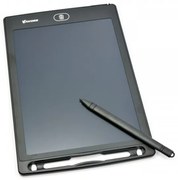 Tableta LCD pentru scriere si citire VAKOSS SB-4523X