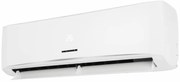 AER CONDITIONAT HEINNER HAC-HS24KITWIFI+