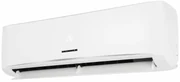 AER CONDITIONAT HEINNER HAC-HS24KITWIFI+