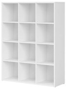 Raft Nepo Plus 18 (alb) . 1098346