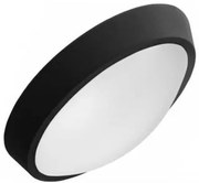 Aplica/Plafoniera led 15W IP65 21-240151 Lumen