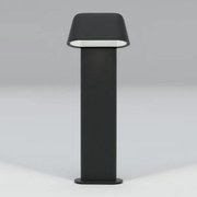 Stalp exterior inaltime 60cm IP44 Sentinel 75103