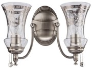 Aplica realizata manual Nico