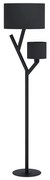 Lampadar BALNARIO 2xE27/40W/230V Eglo 39889